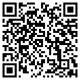 QR Code for Rite Aid Pharmacy in Peckville, PA 18452