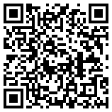QR Code for Rochon Construction in Mountain Top, PA 18707