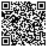 QR Code for Roles Kenneth Rev in Export, PA 15632