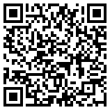 QR Code for Roll J Peter MD in Carnegie, PA 15106