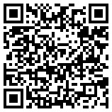 QR Code for Roller's Express-O in Philadelphia, PA 19118