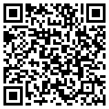 QR Code for Rollin' Hard Customs in Lancaster, PA 17603