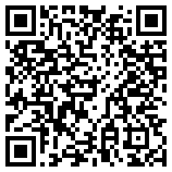 QR Code for Jimmy Catering in New Kensington, PA 15068