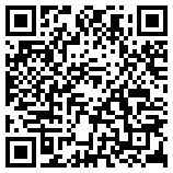 QR Code for Mount Nittany Health System-Diabetes Services in State College, PA 16801