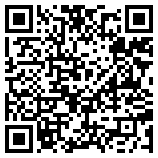 QR Code for Roy Rover Antiques in Hellertown, PA 18055