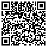 QR Code for Rusiewicz Monuments in New Kensington, PA 15068