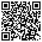 QR Code for Russell Aaron S in Rome, PA 18837
