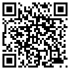QR Code for SA in Philadelphia, PA 19102