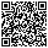QR Code for S and S Development in Media, PA 19063