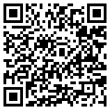QR Code for S & S Precision Tool in Red Lion, PA 17356