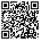 QR Code for Sam's Place in Homer City, PA 15748