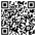 QR Code for Sam's Return in Philadelphia, PA 19143