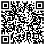 QR Code for Sanatoga Water Conditioning in Pottstown, PA 19464