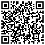QR Code for Santee's Service in Coplay, PA 18037