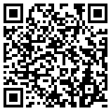 QR Code for Scenic View Welding in Paradise, PA 17562