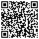 QR Code for Ryan Craig Scharadin Od in Catasauqua, PA 18032