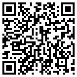 QR Code for Schumann Electric in Downingtown, PA 19335