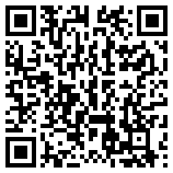 QR Code for Schuylkill Medical Center in Pottsville, PA 17901
