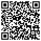 QR Code for Sears - Auto Center in Walnutport, PA 18088