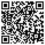QR Code for Secure Power Solutions in Quakertown, PA 18951