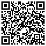 QR Code for Servpro in Washington, PA 15301