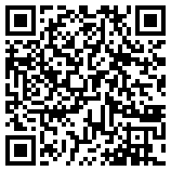 QR Code for City of Shamokin in Shamokin, PA 17872