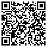 QR Code for Sharon City Public Schools in Sharon, PA 16146