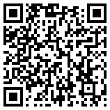 QR Code for Shell's Service Center-Gap in Gap, PA 17527