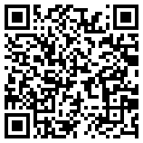 QR Code for Sherwin-Williams Paint Store in Souderton, PA 18964