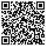 QR Code for Shippingport Local Lock & Keys in Shippingport, PA 15077