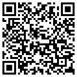 QR Code for Shirk's Bike Shop in East Earl, PA 17519