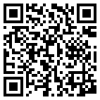 QR Code for Slhda - Head Start Preschool Program in Moosic, PA 18507