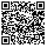 QR Code for Smart Daniel & Sons Roofing in Prospect Park, PA 19076