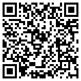 QR Code for Smith James T Engineering in Drexel Hill, PA 19026