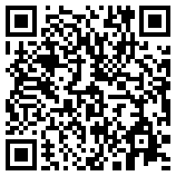 QR Code for Smith Mechanical Solutions in Nottingham, PA 19362