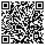 QR Code for Soccer Source in Pittsburgh, PA 15237