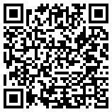 QR Code for Solutions Trc Global in Cranberry Township, PA 16066