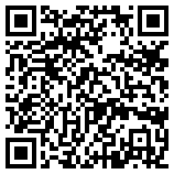 QR Code for Somnotech LLC PA in Greensburg, PA 15601