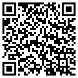QR Code for Sonnanbulant Evocation Technology in Philadelphia, PA 19148