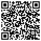 QR Code for Special Olympics of Bethlehem in Allentown, PA 18109