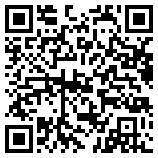 QR Code for Spohn Performance in Myerstown, PA 17067
