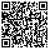 QR Code for St John of God Parish in Mc Kees Rocks, PA 15136
