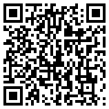 QR Code for Stackhouse Seitz and Bensinger in Reading, PA 19608
