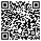 QR Code for State Glass & Upholstery in Philadelphia, PA 19114