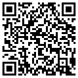 QR Code for Steve Locksmith Frederick PA in Frederick, PA 19435