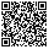 QR Code for Steve's Refacing in Springdale, PA 15144