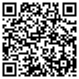 QR Code for Steve's Engine Service in Gordonville, PA 17529