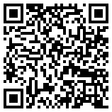 QR Code for Steves Service Station in Folcroft, PA 19032
