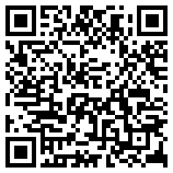 QR Code for Strand Eric D in Exton, PA 19341