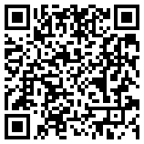 QR Code for Straw Construction in Boswell, PA 15531